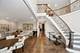 1435 Daniel, Northbrook, IL 60062