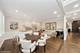 1435 Daniel, Northbrook, IL 60062