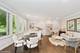 1435 Daniel, Northbrook, IL 60062