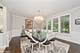 1435 Daniel, Northbrook, IL 60062