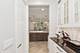 1435 Daniel, Northbrook, IL 60062