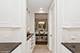 1435 Daniel, Northbrook, IL 60062
