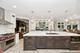 1435 Daniel, Northbrook, IL 60062