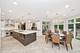 1435 Daniel, Northbrook, IL 60062