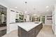 1435 Daniel, Northbrook, IL 60062