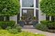 1435 Daniel, Northbrook, IL 60062