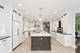 1435 Daniel, Northbrook, IL 60062