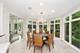 1435 Daniel, Northbrook, IL 60062