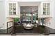 1435 Daniel, Northbrook, IL 60062