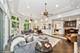 1435 Daniel, Northbrook, IL 60062