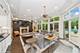1435 Daniel, Northbrook, IL 60062