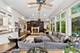 1435 Daniel, Northbrook, IL 60062