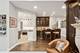 1435 Daniel, Northbrook, IL 60062