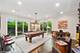 1435 Daniel, Northbrook, IL 60062