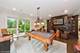 1435 Daniel, Northbrook, IL 60062