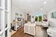 1435 Daniel, Northbrook, IL 60062