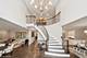 1435 Daniel, Northbrook, IL 60062