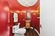 1435 Daniel, Northbrook, IL 60062