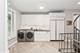 1435 Daniel, Northbrook, IL 60062