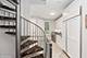 1435 Daniel, Northbrook, IL 60062