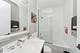 1435 Daniel, Northbrook, IL 60062