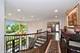 1435 Daniel, Northbrook, IL 60062