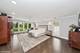 1435 Daniel, Northbrook, IL 60062