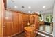 1435 Daniel, Northbrook, IL 60062