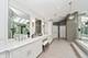 1435 Daniel, Northbrook, IL 60062