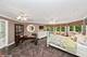 1435 Daniel, Northbrook, IL 60062