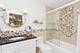 1435 Daniel, Northbrook, IL 60062