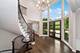 1435 Daniel, Northbrook, IL 60062