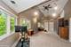 1435 Daniel, Northbrook, IL 60062