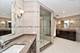 1435 Daniel, Northbrook, IL 60062