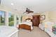 1435 Daniel, Northbrook, IL 60062