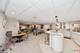 1435 Daniel, Northbrook, IL 60062