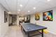 1435 Daniel, Northbrook, IL 60062