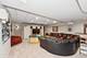 1435 Daniel, Northbrook, IL 60062