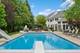 1435 Daniel, Northbrook, IL 60062