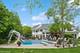 1435 Daniel, Northbrook, IL 60062