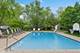 1435 Daniel, Northbrook, IL 60062
