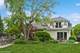 1435 Daniel, Northbrook, IL 60062