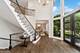 1435 Daniel, Northbrook, IL 60062