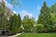 1435 Daniel, Northbrook, IL 60062