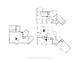 1435 Daniel, Northbrook, IL 60062
