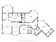 1435 Daniel, Northbrook, IL 60062
