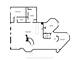 1435 Daniel, Northbrook, IL 60062