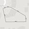 1435 Daniel, Northbrook, IL 60062