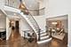 1435 Daniel, Northbrook, IL 60062