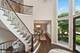 1435 Daniel, Northbrook, IL 60062